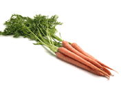 Carrots