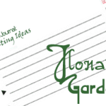 Plantlists